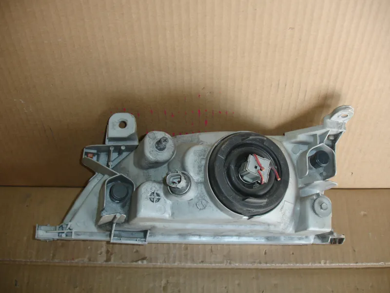 Фары оптика Toyota Corona Premio Цена указана за одну