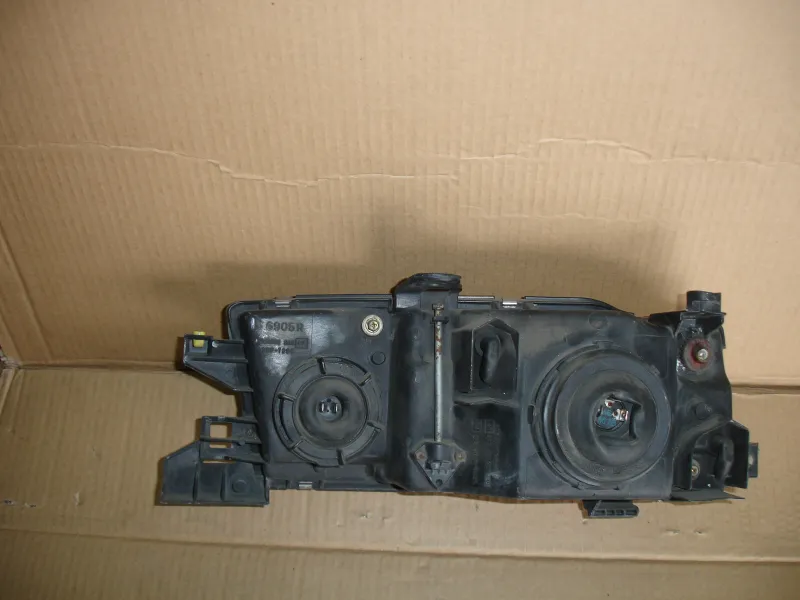 Фары оптика Toyota Cresta R цена за одну