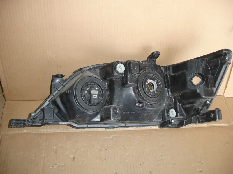 Фары оптика Vista AZV50 Цена указана за одну