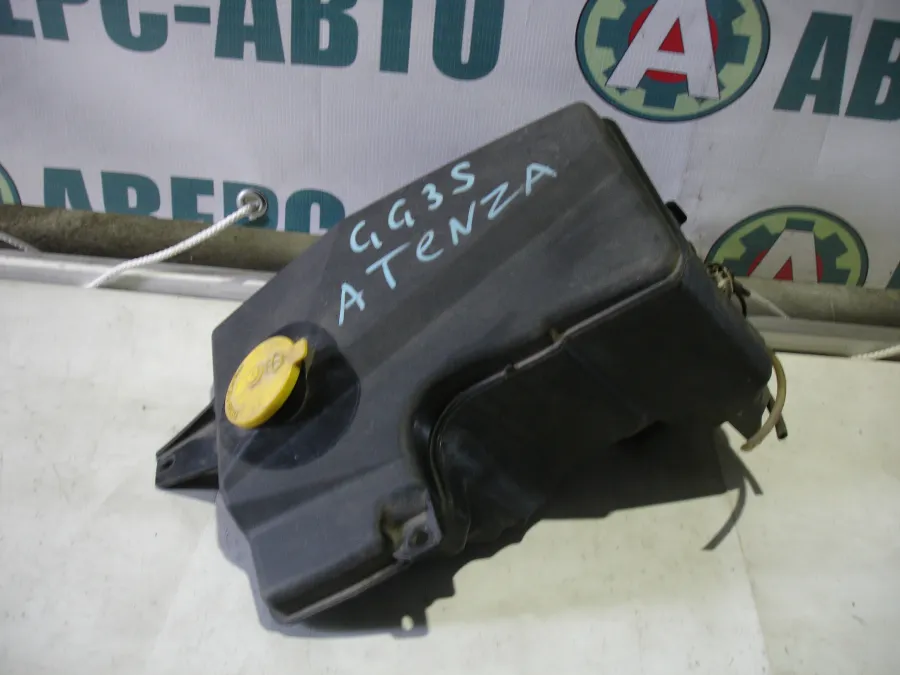 Бачок омывателя Mazda Atenza GG3S