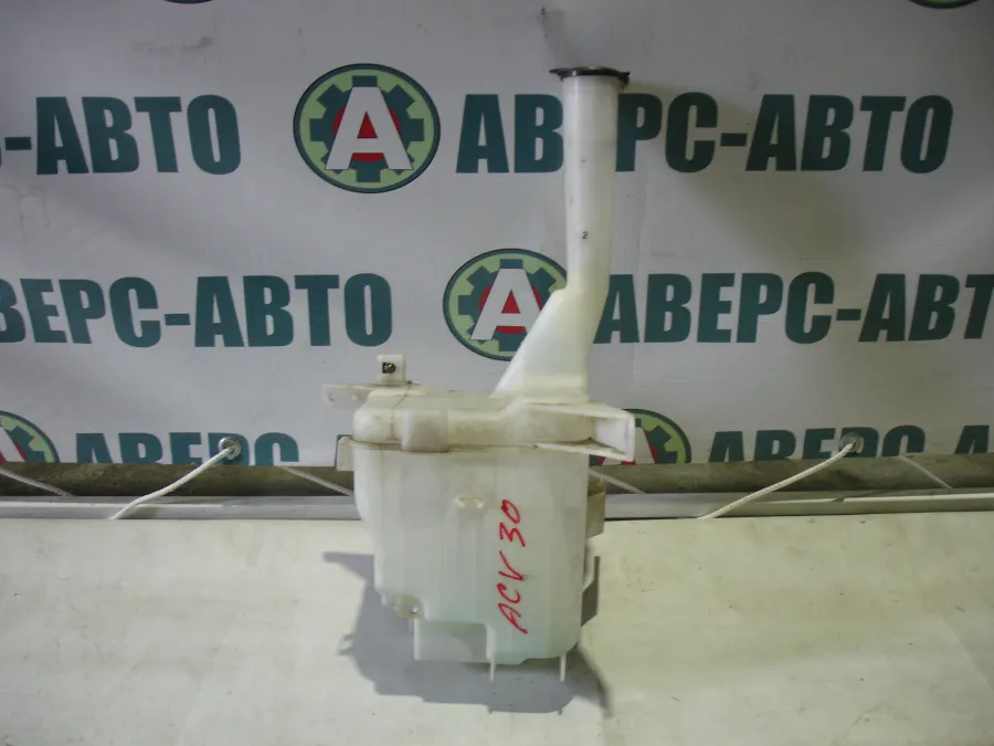 Бачок омывателя Toyota Camry ACV30