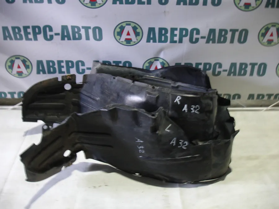 Подкрылок левый/правый Nissan Maxima/Cefiro A32