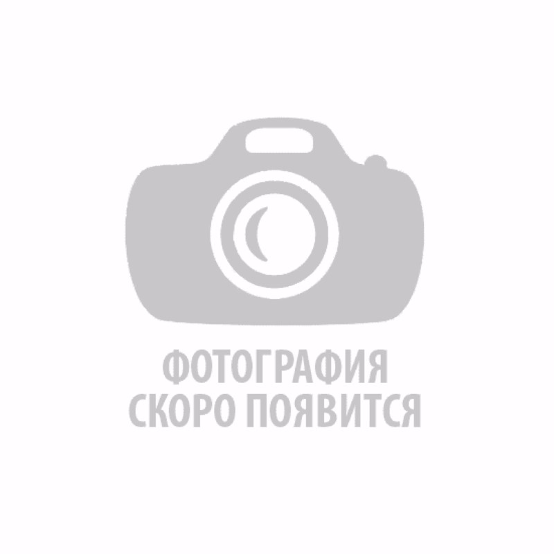 Фонарь стоп-сигнала Subaru Legacy BE5